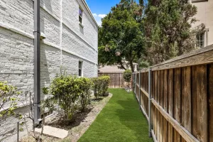 Highland Park, TX 75219