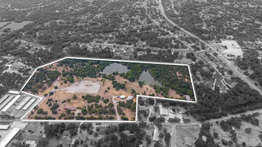 Aledo, TX 76008