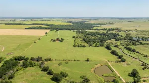 Pilot Point, TX 76258