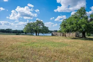 Purmela, TX 76566