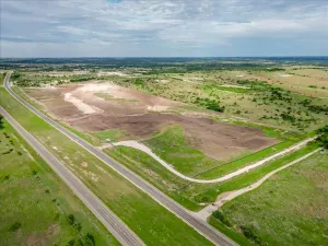 Cresson, TX 76035