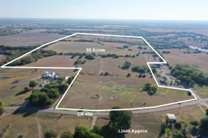 Princeton, TX 75407
