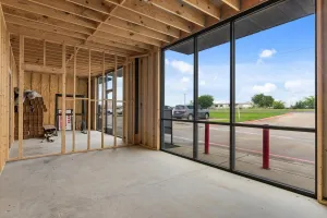 Wills Point, TX 75169