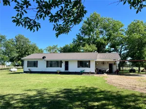 Lake Creek, TX 75450