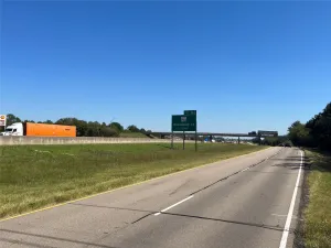 Sulphur Springs, TX 75482