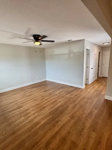 Springtown, TX 76082