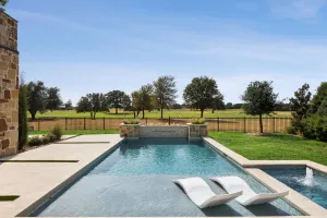 Westlake, TX 76262
