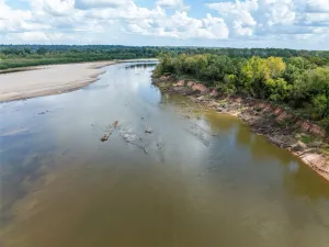 Bagwell, TX 75412
