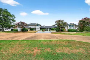 Gordonville, TX 76245
