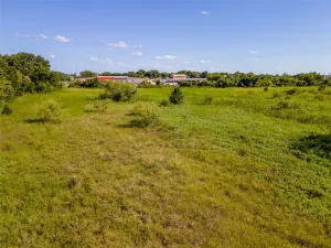 Stephenville, TX 76401