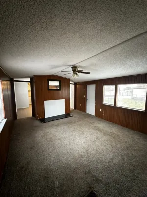 Bossier City, LA 71112
