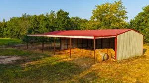 Sulphur Springs, TX 75482