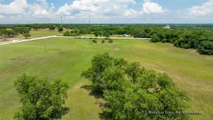 Gainesville, TX 76240