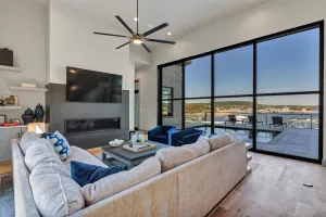 Graford, TX 76449
