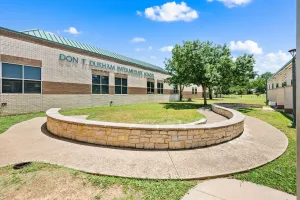 Southlake, TX 76092