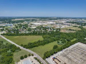 Sherman, TX 75090