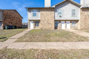 Garland, TX 75041