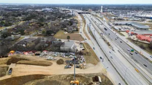 Lewisville, TX 75067