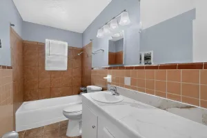 Irving, TX 75061