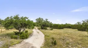 Harper, TX 78631