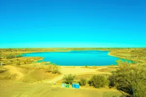 Howardwick, TX 79226