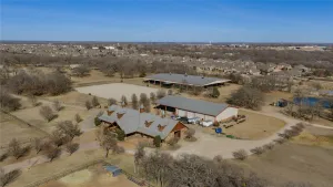 Hickory Creek, TX 75065