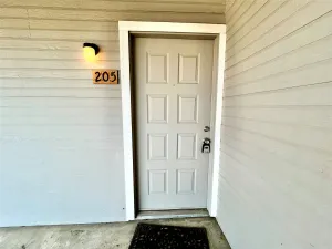 Denton, TX 76201