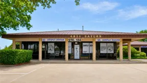 Garland, TX 75041