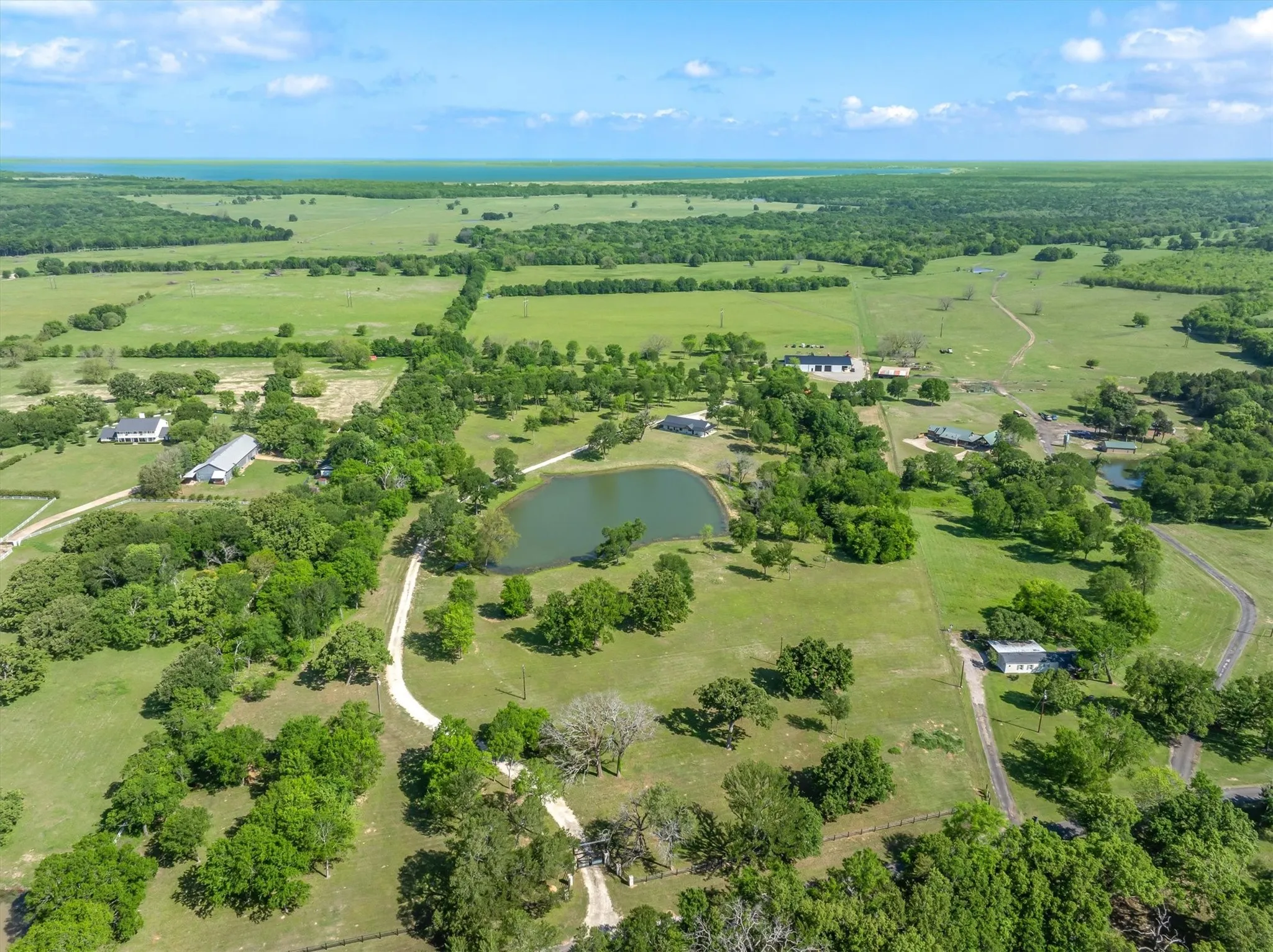 Edgewood, TX 75117