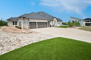 Crowley, TX 76036