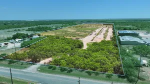 Abilene, TX 79602