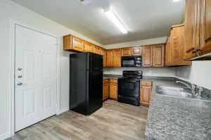 Commerce, TX 75428