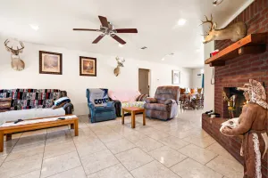 Gatesville, TX 76528