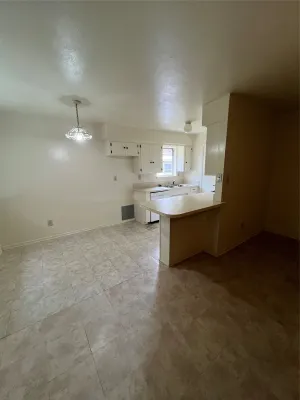 Greenville, TX 75401