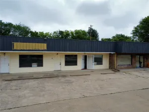 Seven Points, TX 75143