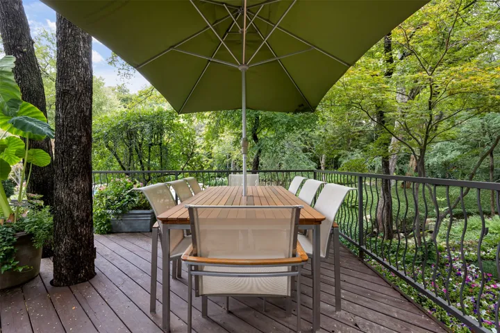 Westover Hills, TX 76107