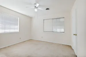Arlington, TX 76010