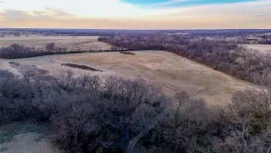 Denton, TX 76208