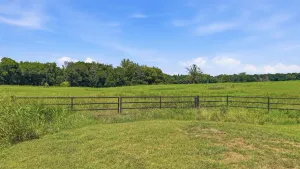 Denison, TX 75021