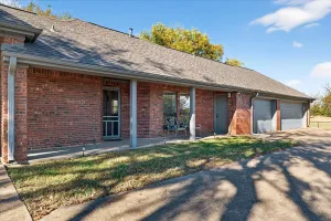 Celina, TX 75009
