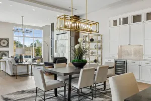 Southlake, TX 76092