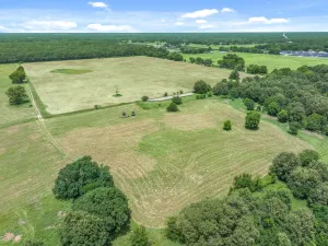 Edgewood, TX 75117