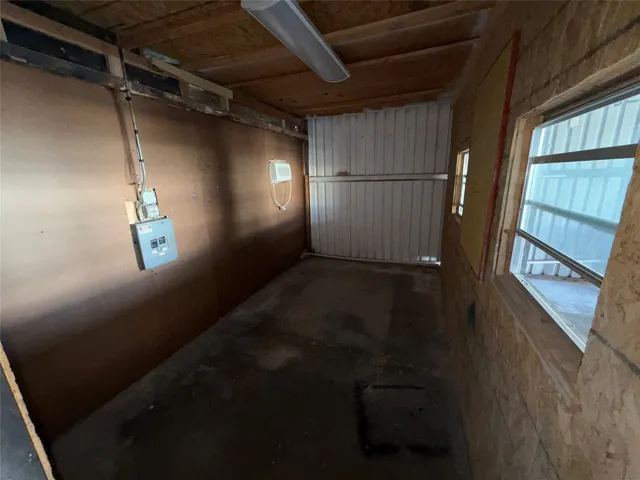 Abilene, TX 79605