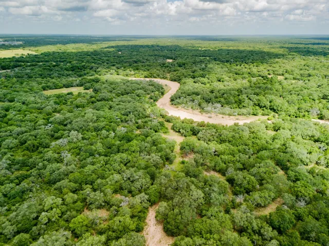 Eagle Lake, TX 77434