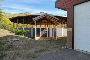 Durango, CO 81326