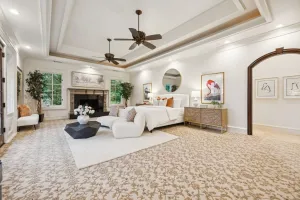 Southlake, TX 76092