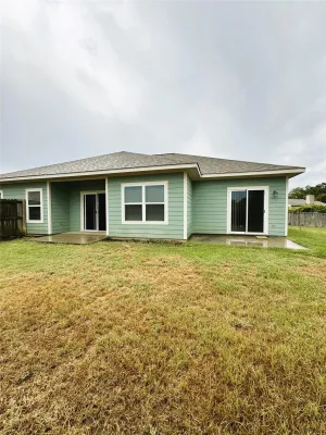 Mabank, TX 75143