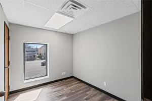 Boyd, TX 76023