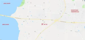 Farmersville, TX 75442
