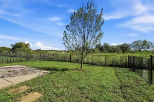 Sherman, TX 75092
